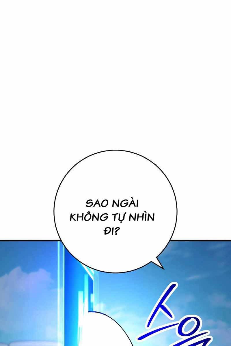 Anh Hùng Trở Lại Chapter 61 - Trang 2