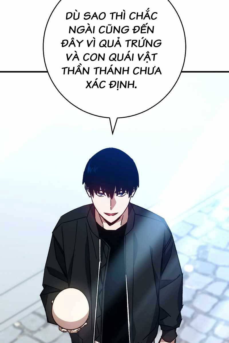 Anh Hùng Trở Lại Chapter 61 - Trang 2