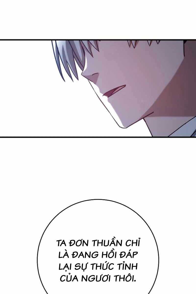 Anh Hùng Trở Lại Chapter 61 - Trang 2