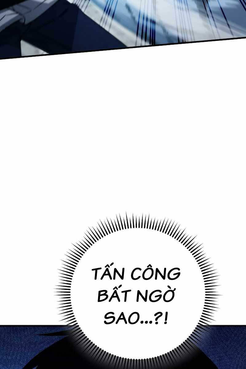 Anh Hùng Trở Lại Chapter 61 - Trang 2