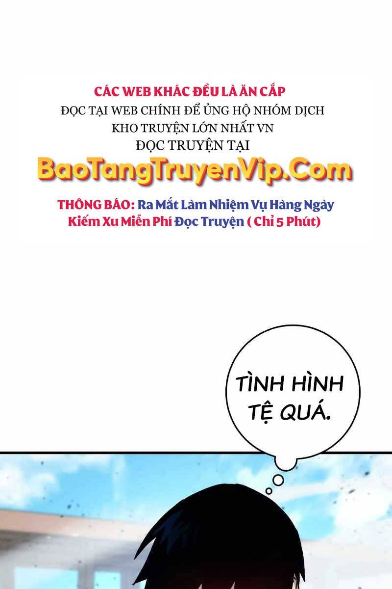 Anh Hùng Trở Lại Chapter 61 - Trang 2