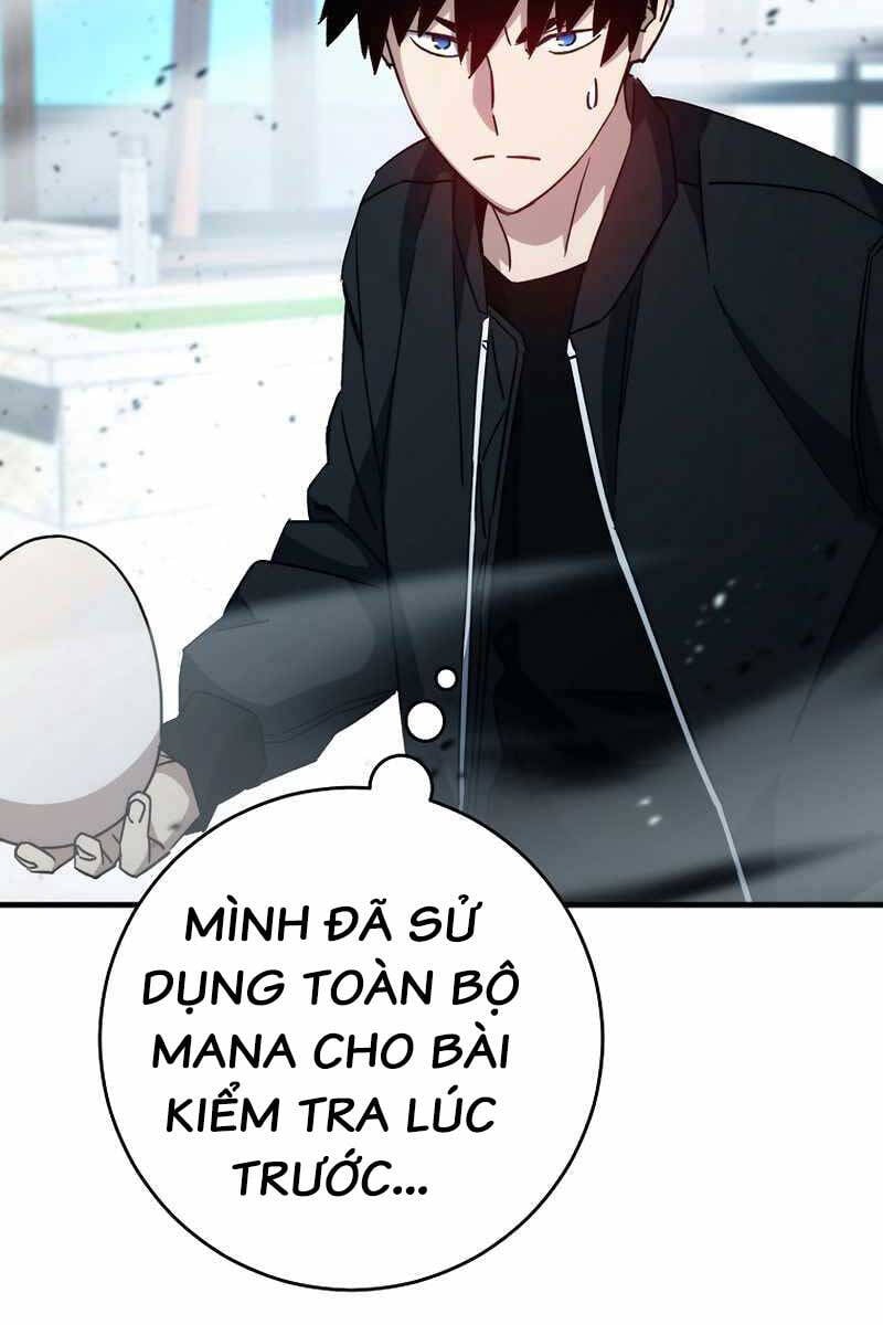 Anh Hùng Trở Lại Chapter 61 - Trang 2