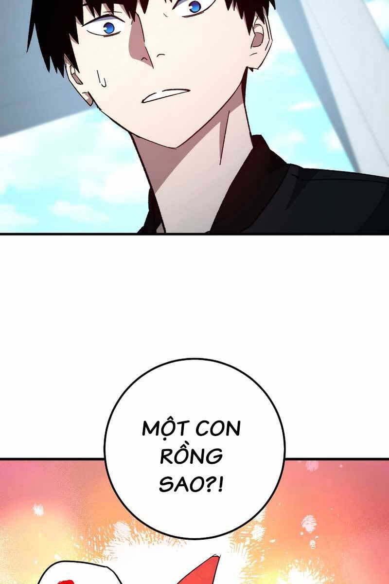 Anh Hùng Trở Lại Chapter 61 - Trang 2