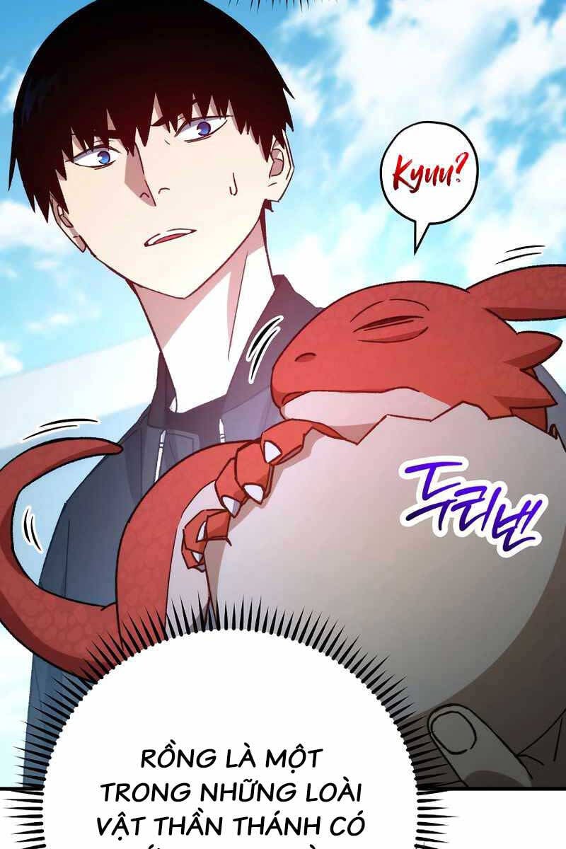 Anh Hùng Trở Lại Chapter 61 - Trang 2