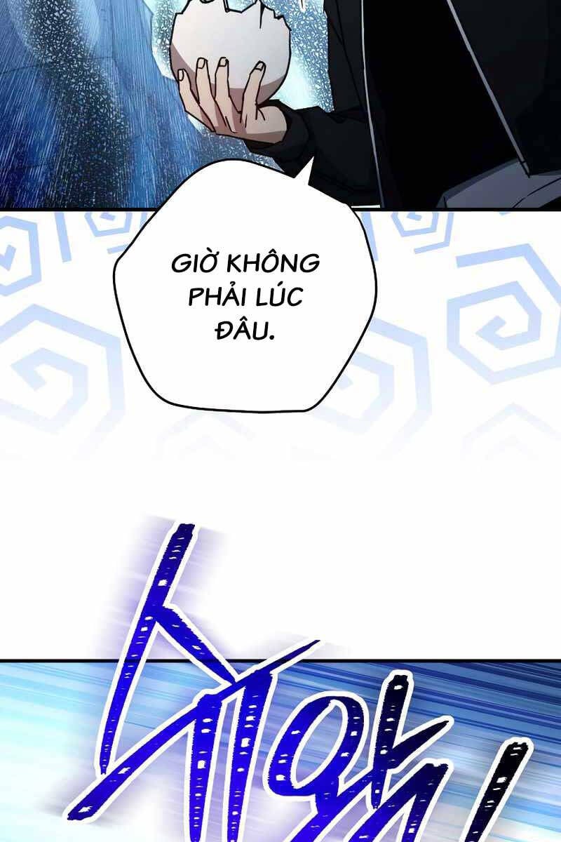 Anh Hùng Trở Lại Chapter 61 - Trang 2