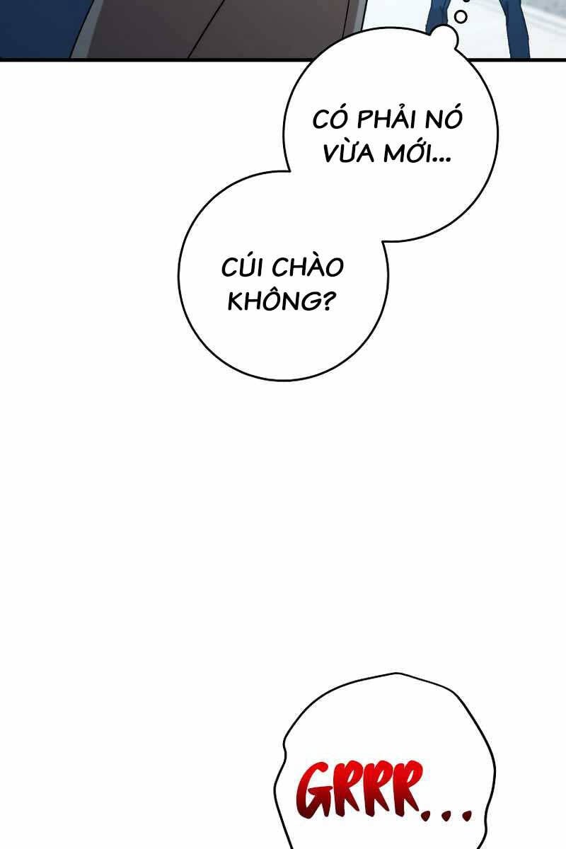 Anh Hùng Trở Lại Chapter 61 - Trang 2