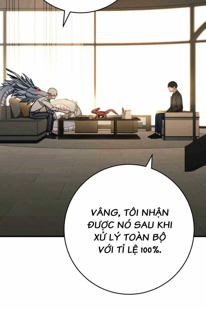 Anh Hùng Trở Lại Chapter 61 - Trang 2