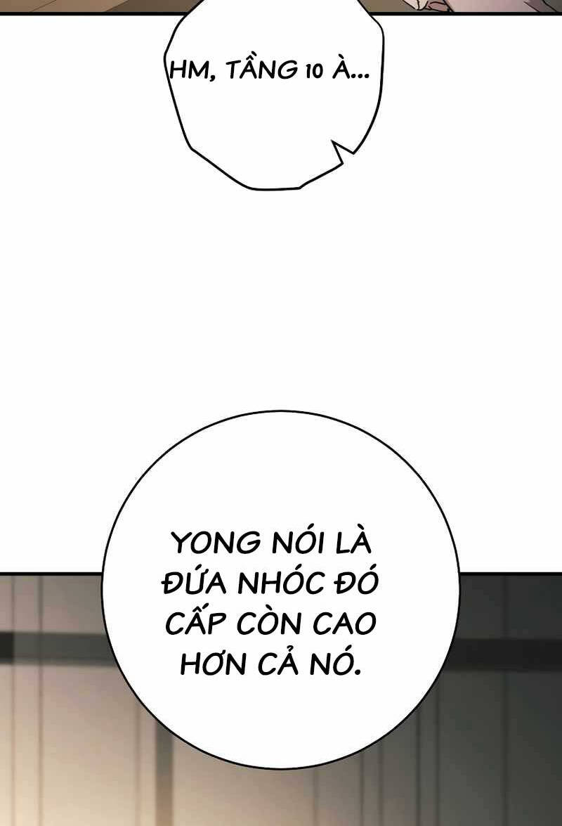 Anh Hùng Trở Lại Chapter 61 - Trang 2