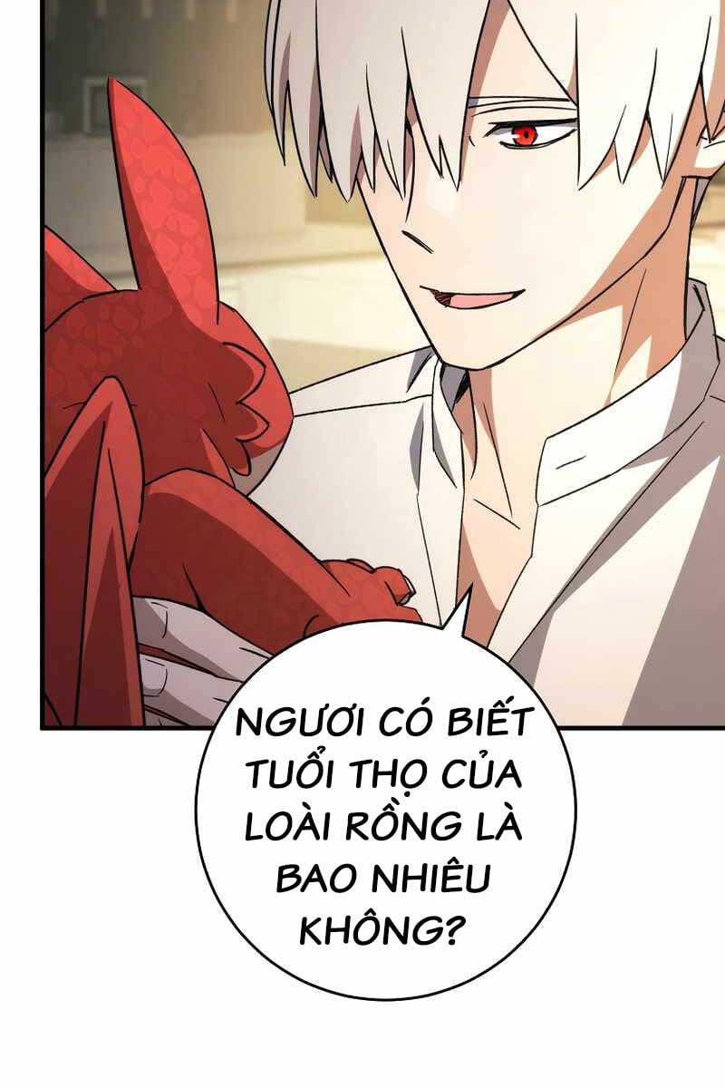 Anh Hùng Trở Lại Chapter 61 - Trang 2