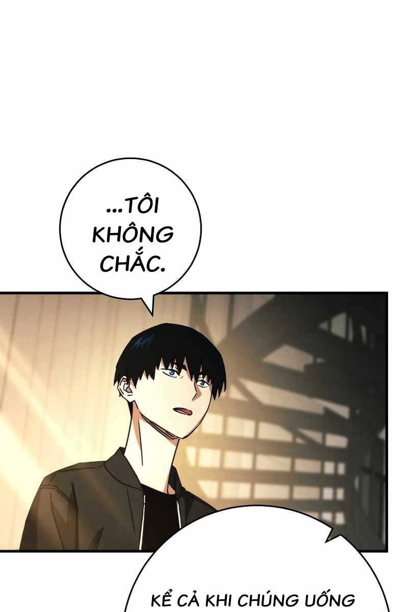 Anh Hùng Trở Lại Chapter 61 - Trang 2