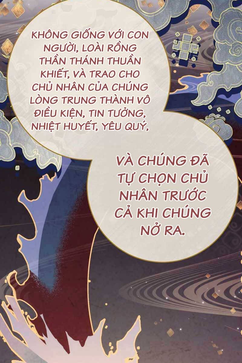 Anh Hùng Trở Lại Chapter 61 - Trang 2