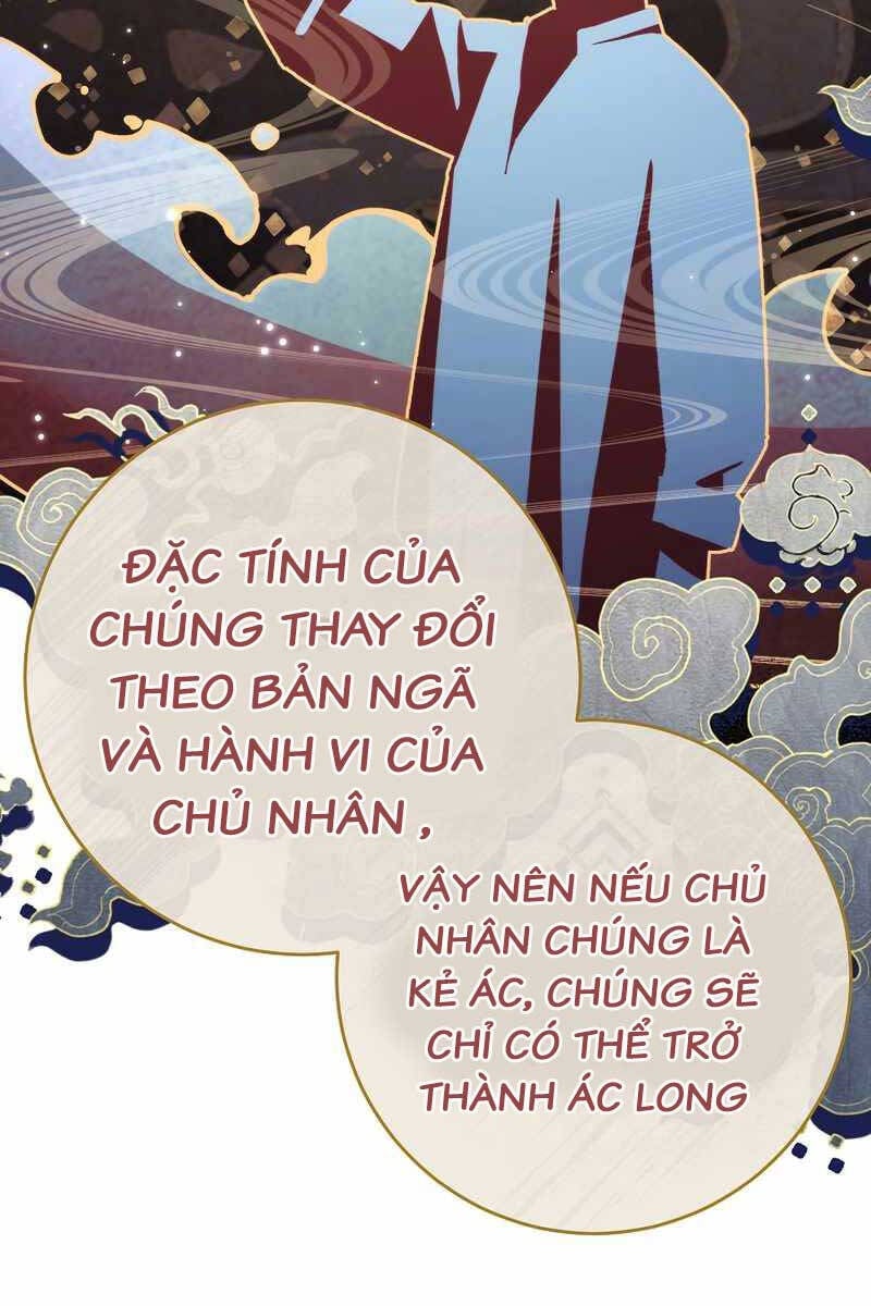 Anh Hùng Trở Lại Chapter 61 - Trang 2