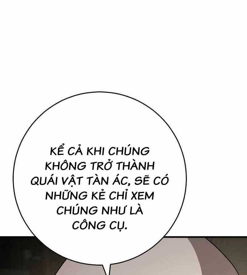 Anh Hùng Trở Lại Chapter 61 - Trang 2