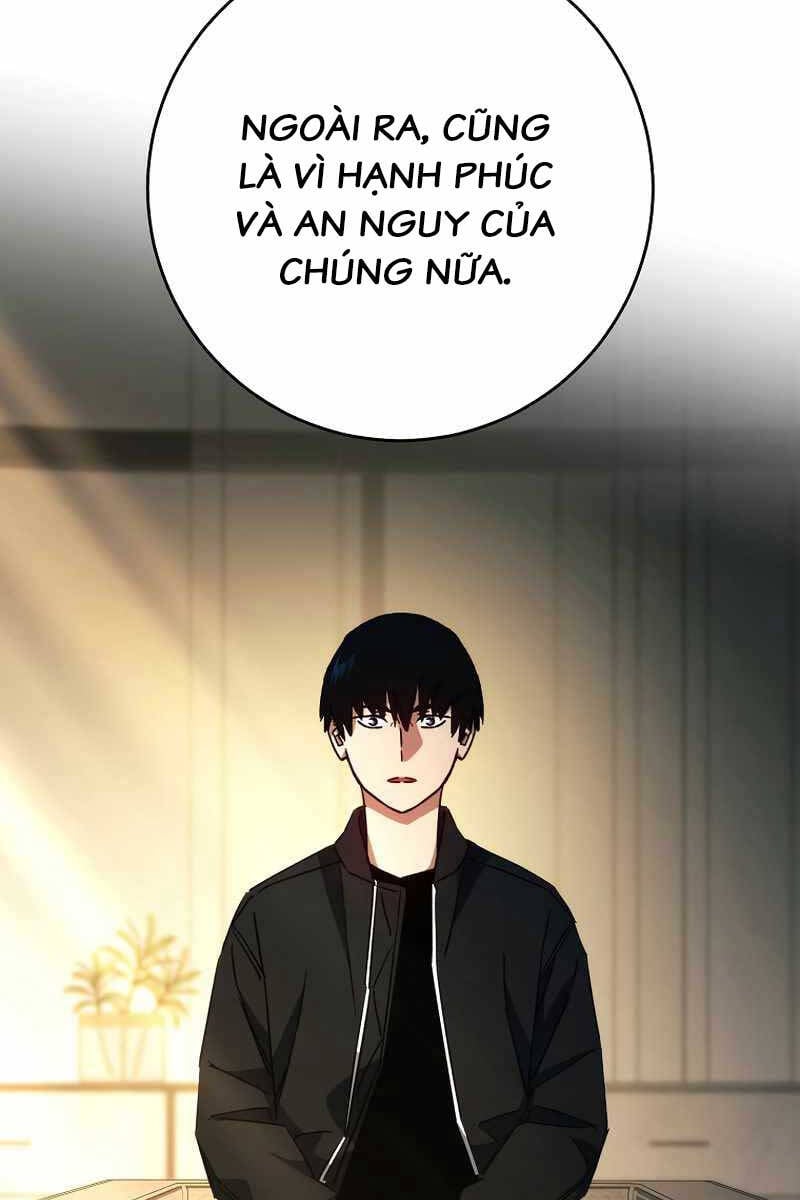 Anh Hùng Trở Lại Chapter 61 - Trang 2