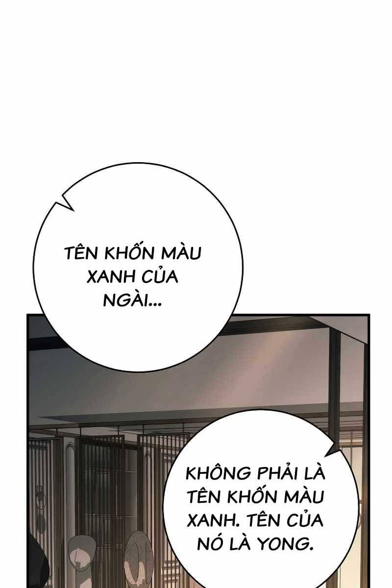 Anh Hùng Trở Lại Chapter 61 - Trang 2