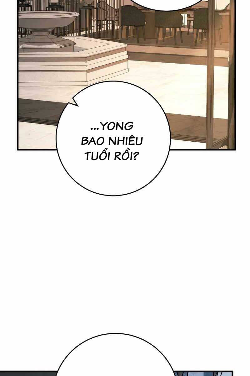 Anh Hùng Trở Lại Chapter 61 - Trang 2