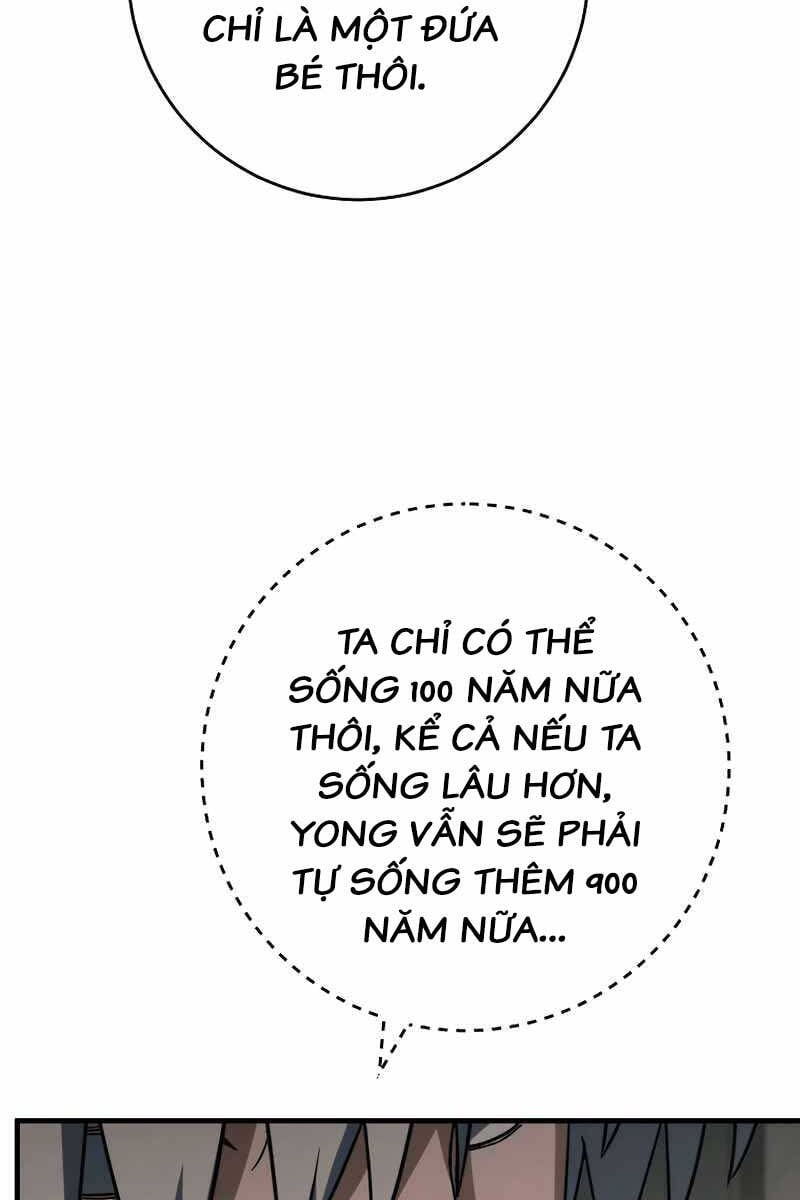 Anh Hùng Trở Lại Chapter 61 - Trang 2