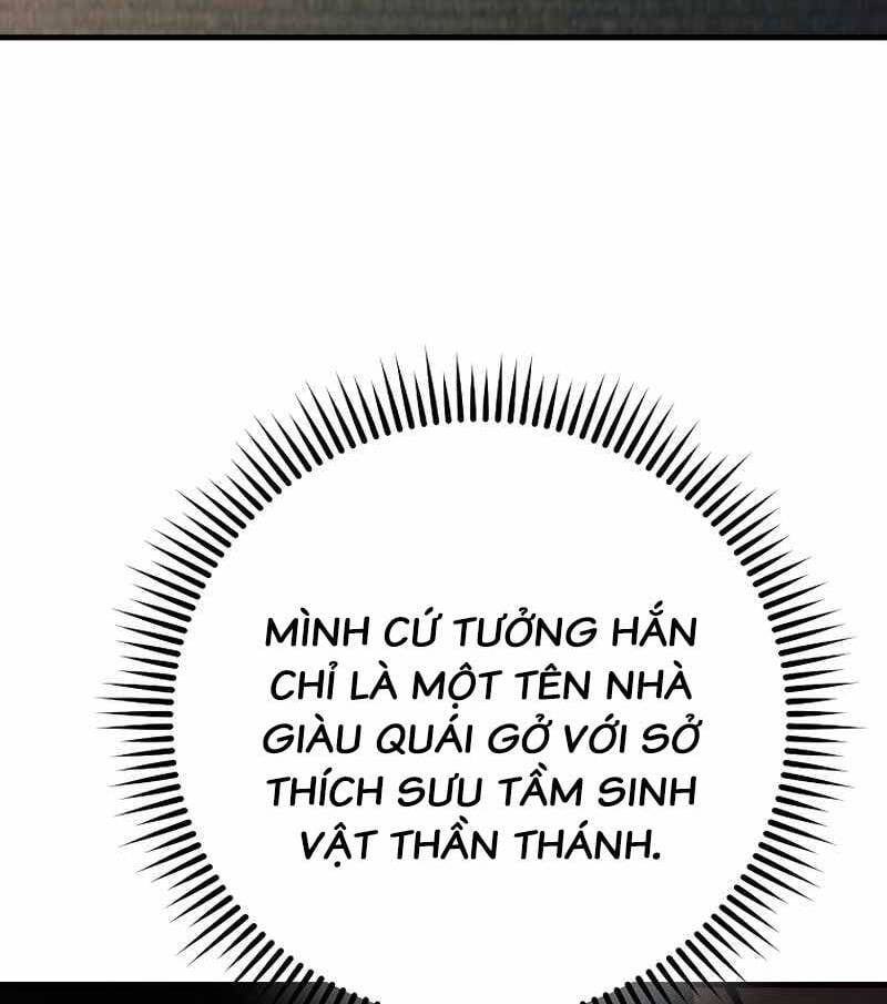 Anh Hùng Trở Lại Chapter 61 - Trang 2