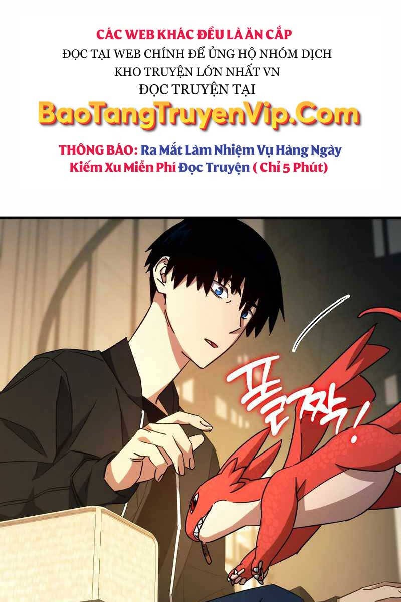 Anh Hùng Trở Lại Chapter 61 - Trang 2