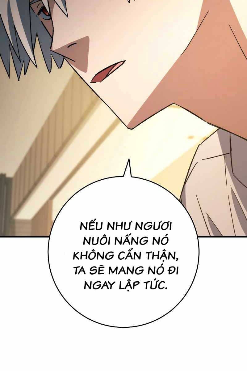 Anh Hùng Trở Lại Chapter 61 - Trang 2