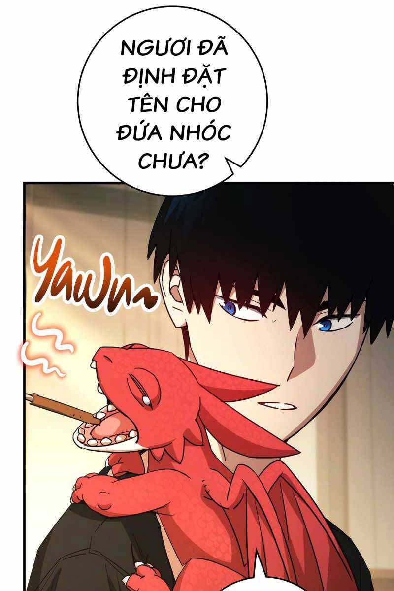 Anh Hùng Trở Lại Chapter 61 - Trang 2