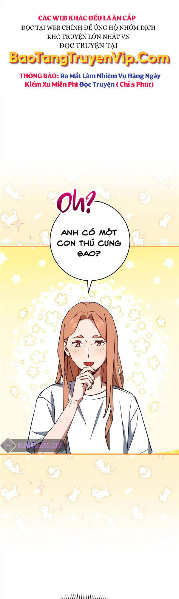 Anh Hùng Trở Lại Chapter 64 - Trang 2