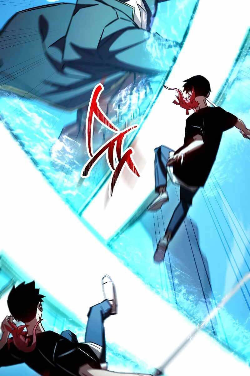 Anh Hùng Trở Lại Chapter 67 - Trang 4