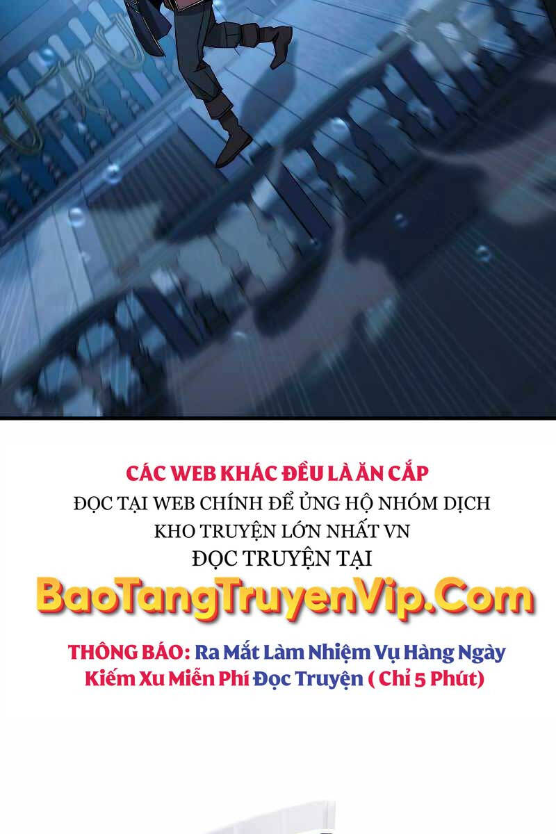 Anh Hùng Trở Lại Chapter 67 - Trang 4