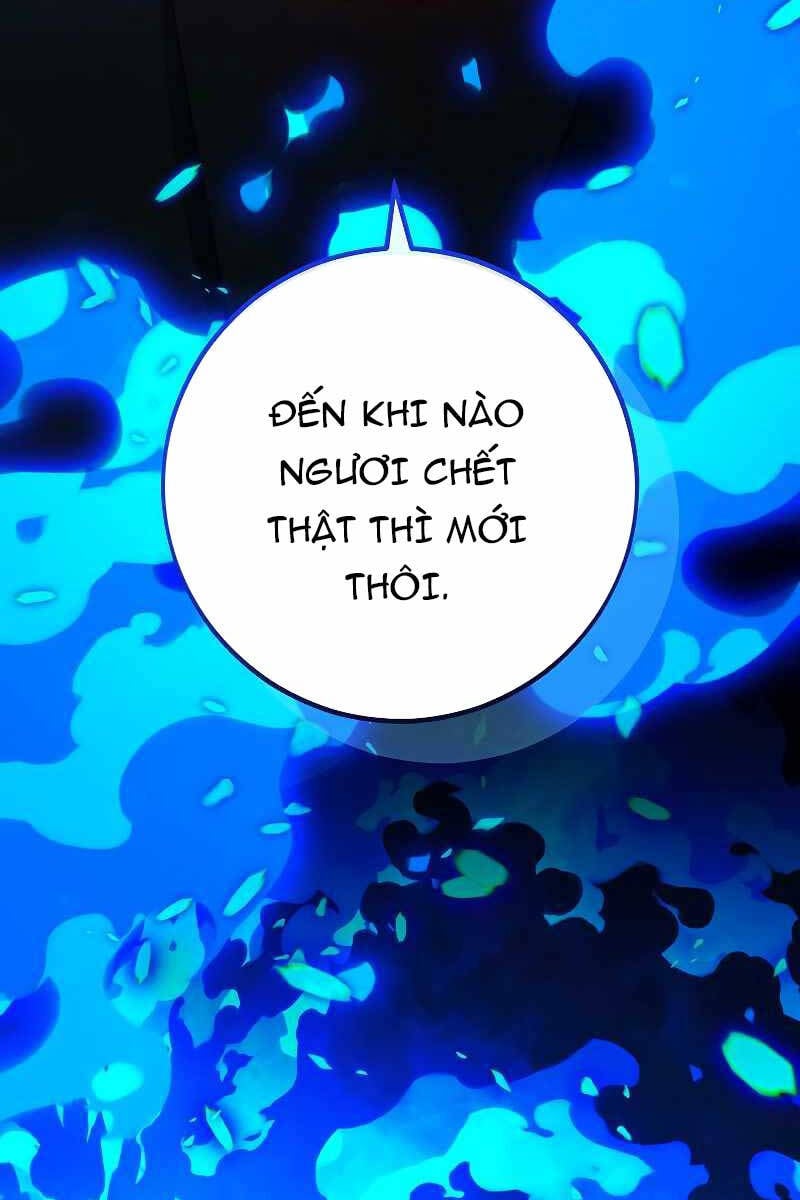 Anh Hùng Trở Lại Chapter 67 - Trang 4