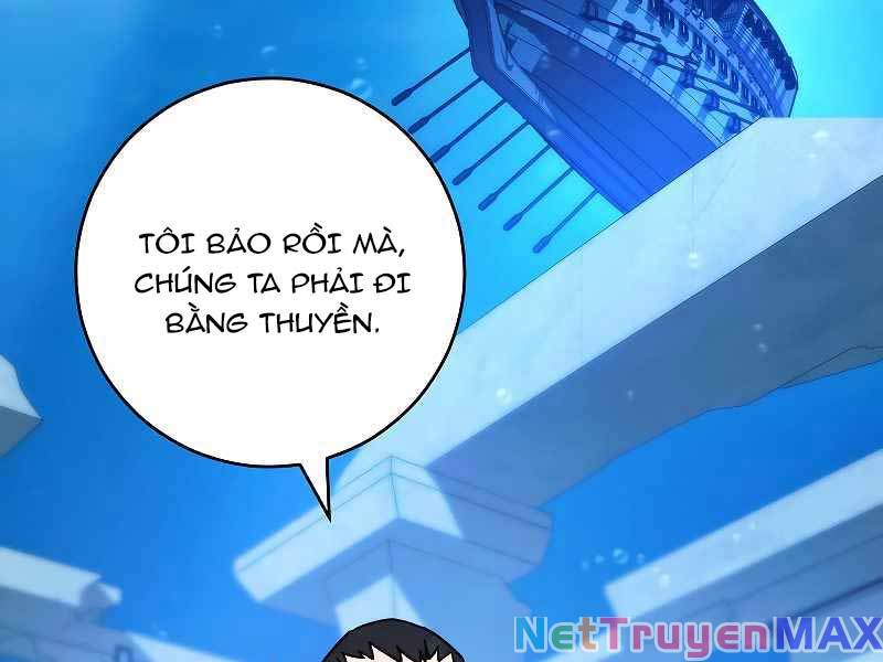 Anh Hùng Trở Lại Chapter 68 - Trang 3