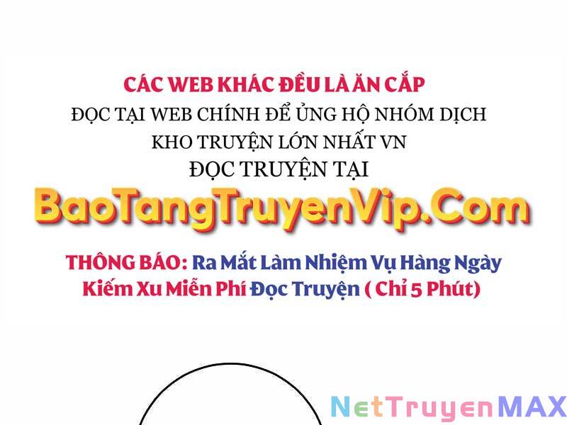 Anh Hùng Trở Lại Chapter 68 - Trang 3