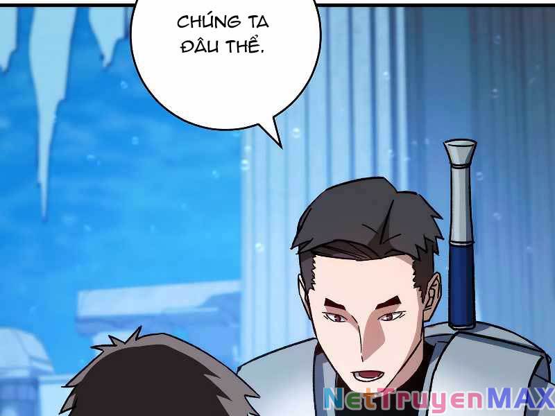 Anh Hùng Trở Lại Chapter 68 - Trang 3