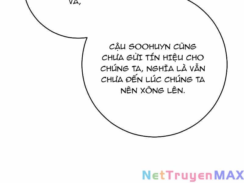 Anh Hùng Trở Lại Chapter 68 - Trang 3