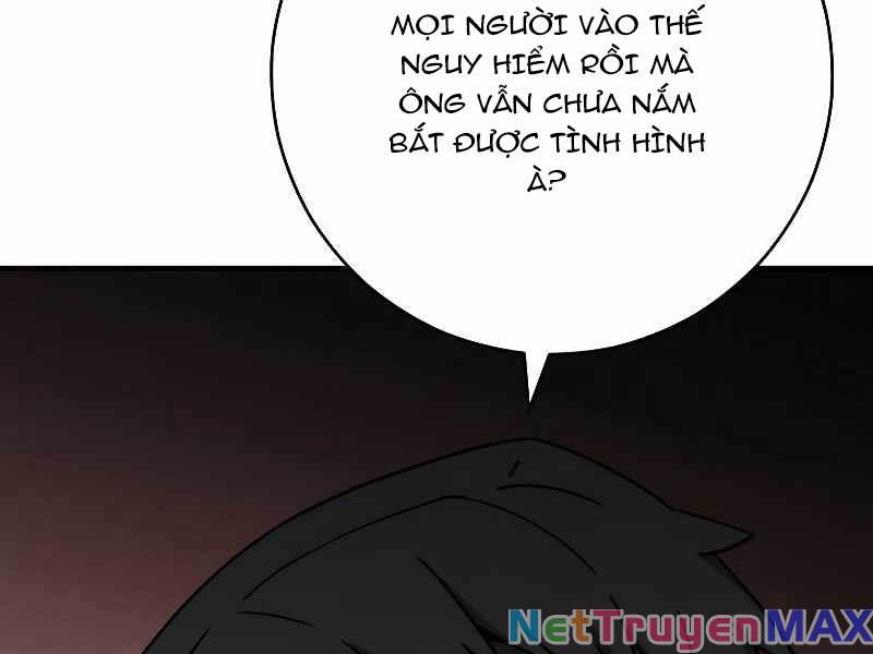 Anh Hùng Trở Lại Chapter 68 - Trang 3