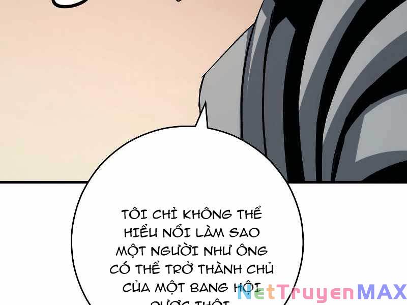 Anh Hùng Trở Lại Chapter 68 - Trang 3