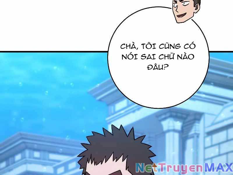 Anh Hùng Trở Lại Chapter 68 - Trang 3