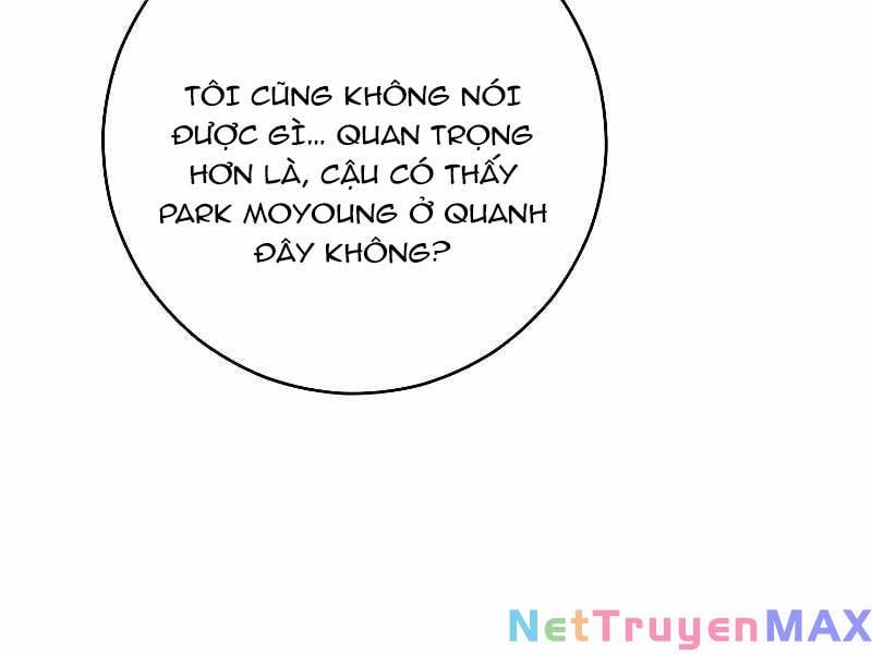 Anh Hùng Trở Lại Chapter 68 - Trang 3