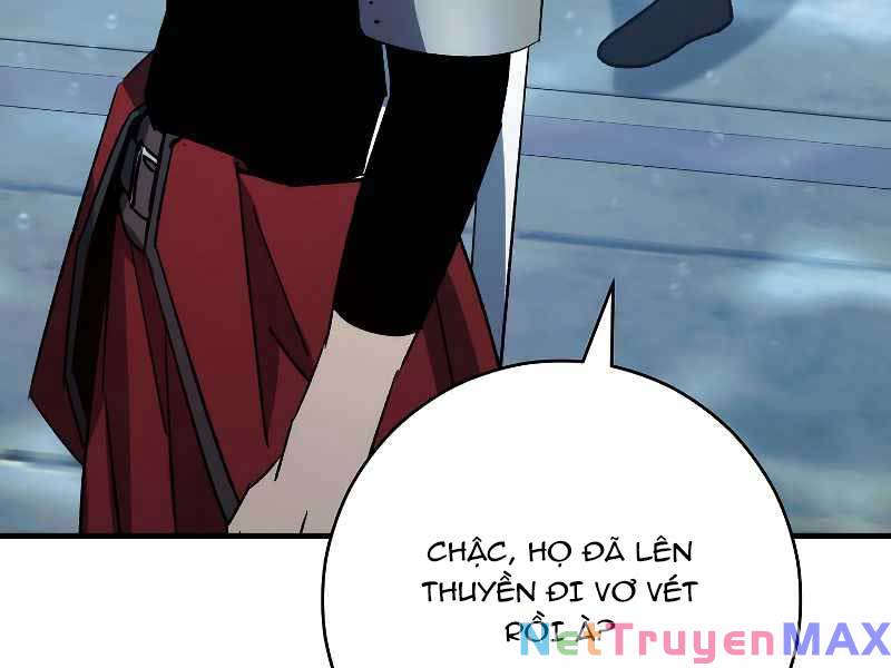 Anh Hùng Trở Lại Chapter 68 - Trang 3