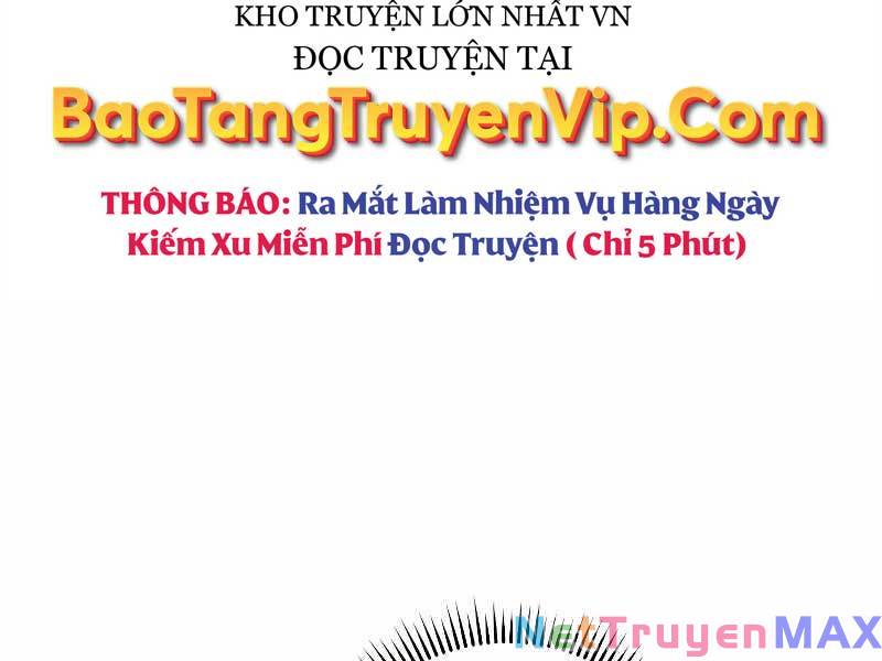 Anh Hùng Trở Lại Chapter 68 - Trang 3