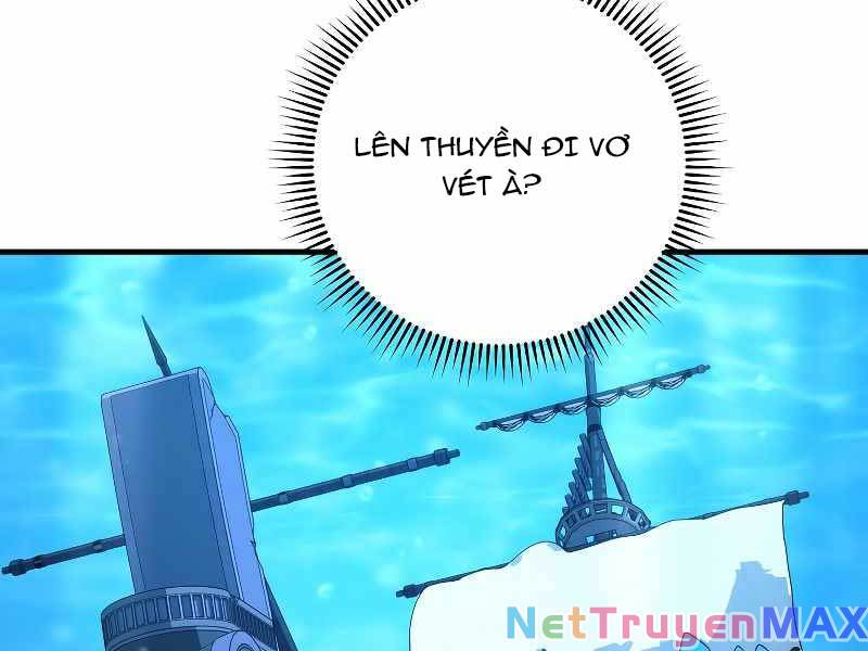 Anh Hùng Trở Lại Chapter 68 - Trang 3