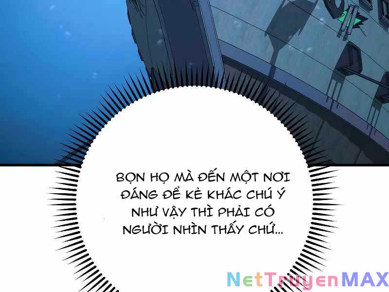 Anh Hùng Trở Lại Chapter 68 - Trang 3