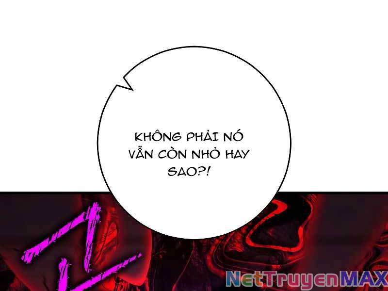 Anh Hùng Trở Lại Chapter 68 - Trang 3