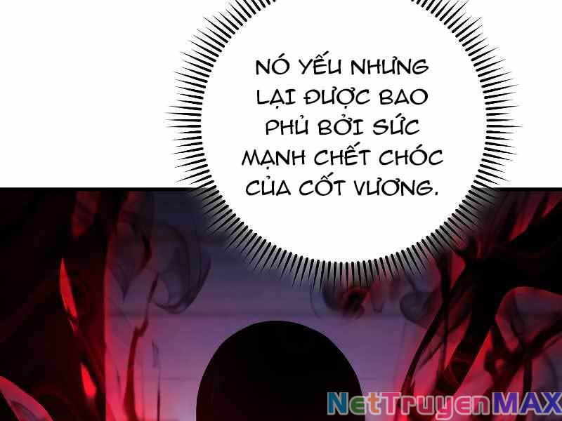 Anh Hùng Trở Lại Chapter 68 - Trang 3