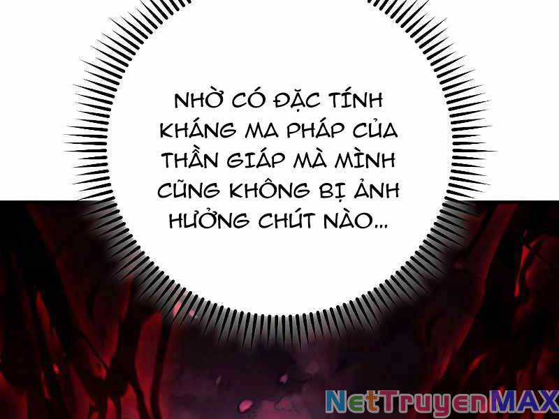 Anh Hùng Trở Lại Chapter 68 - Trang 3