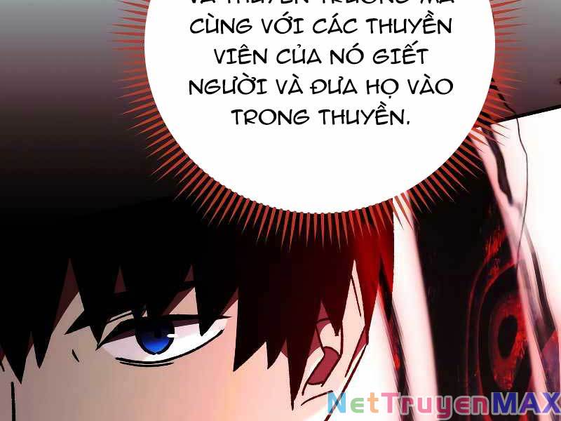 Anh Hùng Trở Lại Chapter 68 - Trang 3