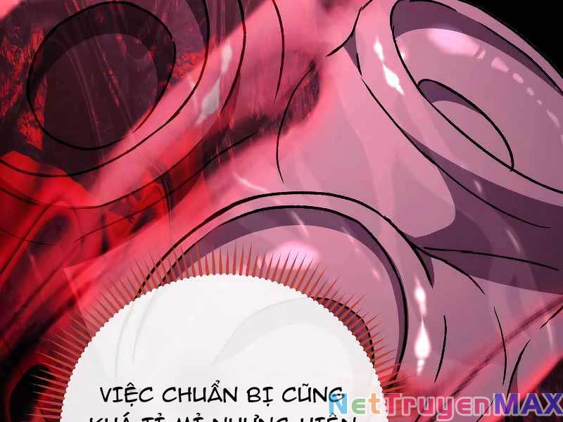 Anh Hùng Trở Lại Chapter 68 - Trang 3