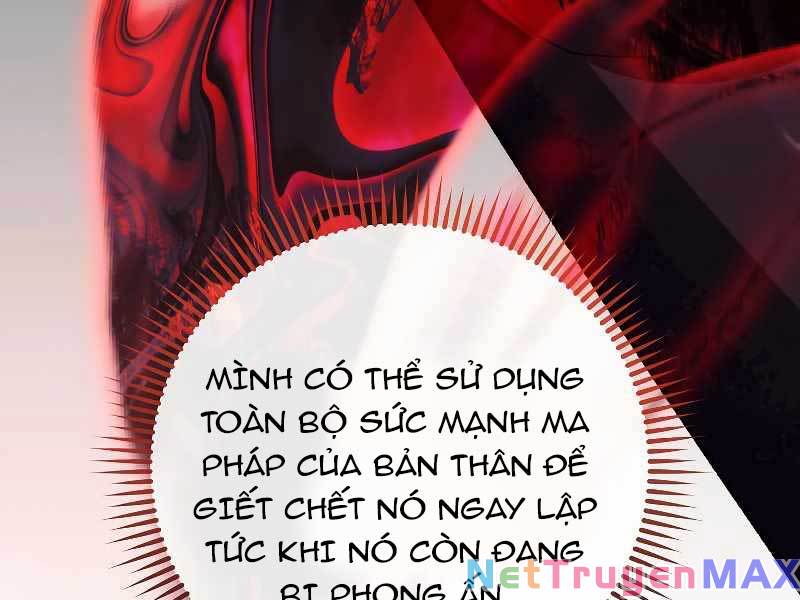 Anh Hùng Trở Lại Chapter 68 - Trang 3