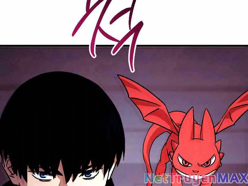 Anh Hùng Trở Lại Chapter 68 - Trang 3