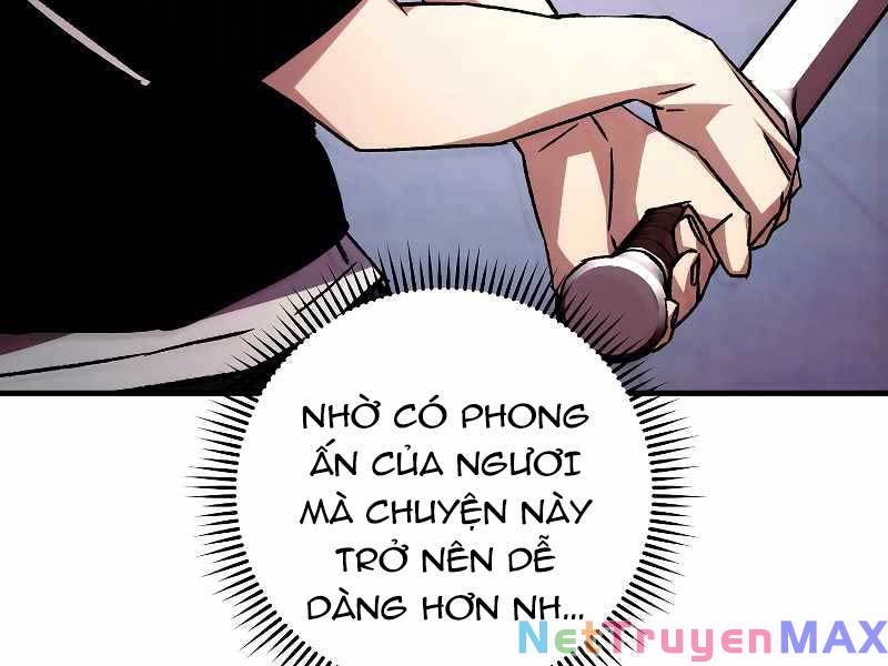 Anh Hùng Trở Lại Chapter 68 - Trang 3