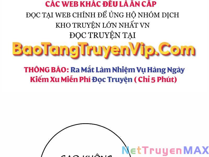 Anh Hùng Trở Lại Chapter 68 - Trang 3